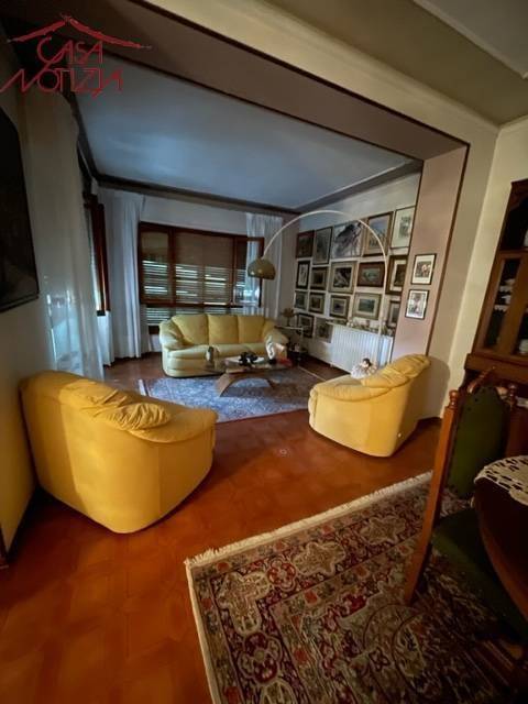Villa a Coreglia antelminelli in Via Rinascimento - Foto 5