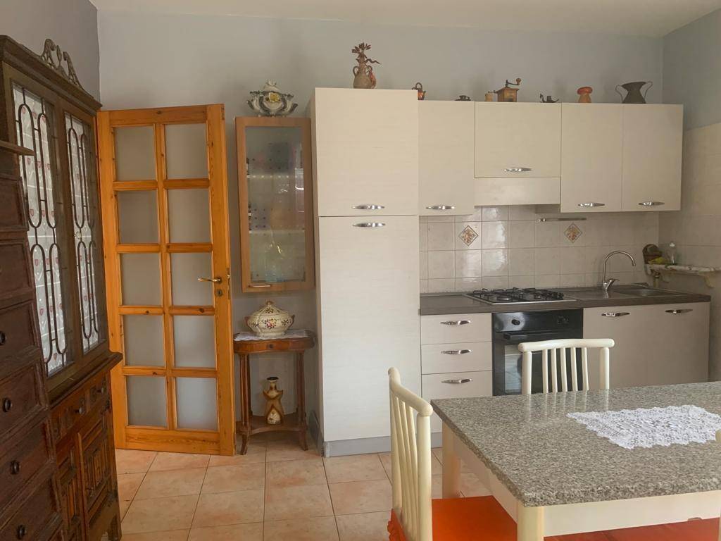 Appartamento a Ventimiglia in Bevera - Foto 2