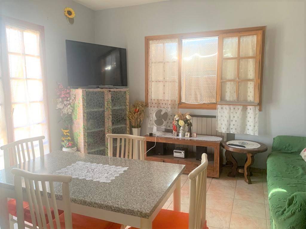 Appartamento a Ventimiglia in Bevera - Foto 3