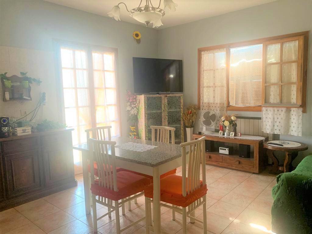 Appartamento a Ventimiglia in Bevera - Foto 4