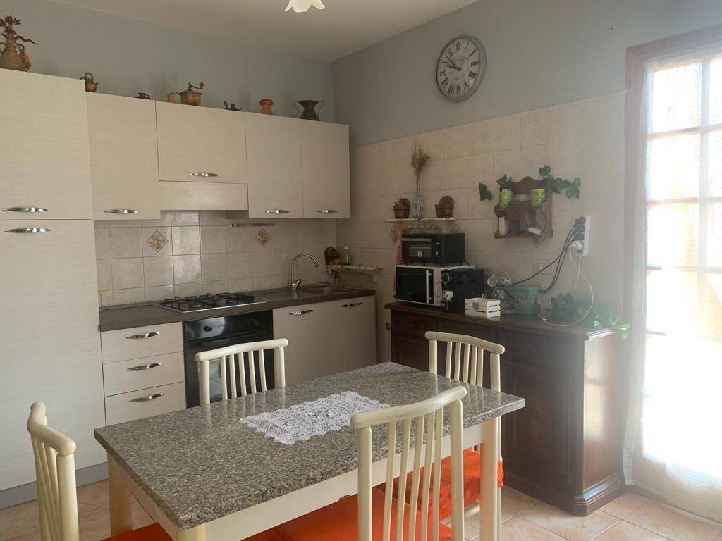 Appartamento a Ventimiglia in Bevera - Foto 5