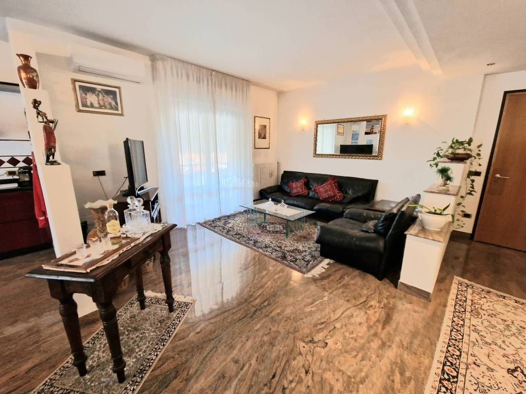 Appartamento a Monteprandone in Via San Giacomo, 103 - Foto 4