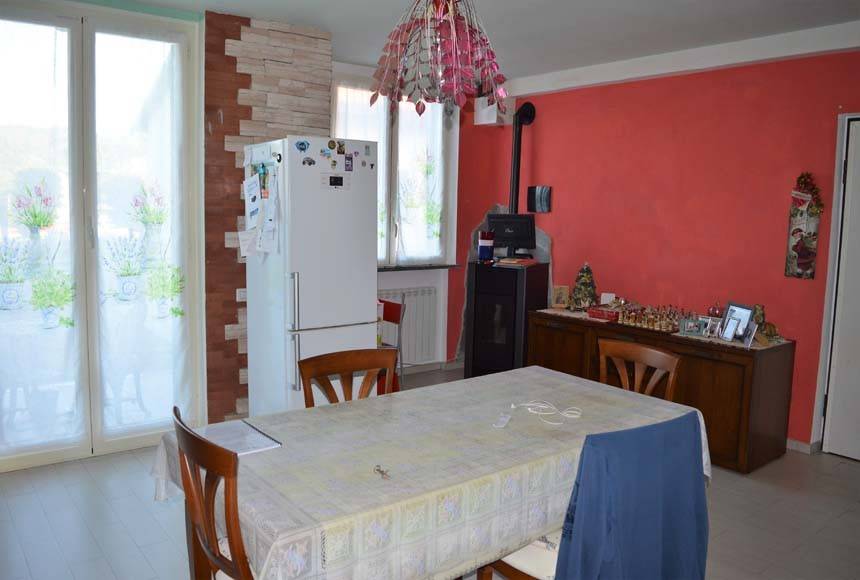 Appartamento a Cairo montenotte in rocchetta - Foto 4