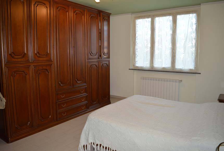 Appartamento a Cairo montenotte in rocchetta - Foto 5