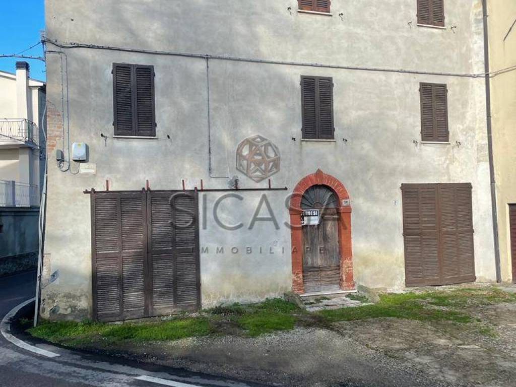 Appartamento a Città di castello - Foto 2
