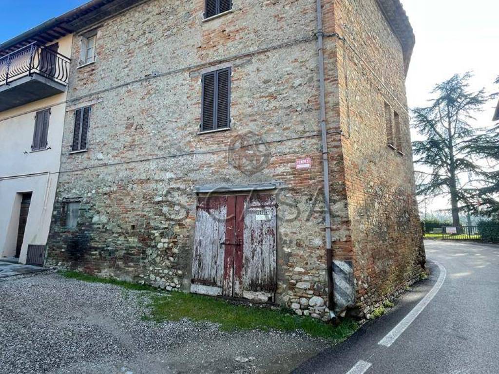 Appartamento a Città di castello - Foto 3