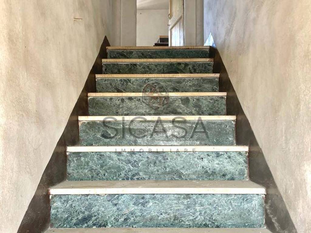 Appartamento a Città di castello - Foto 4