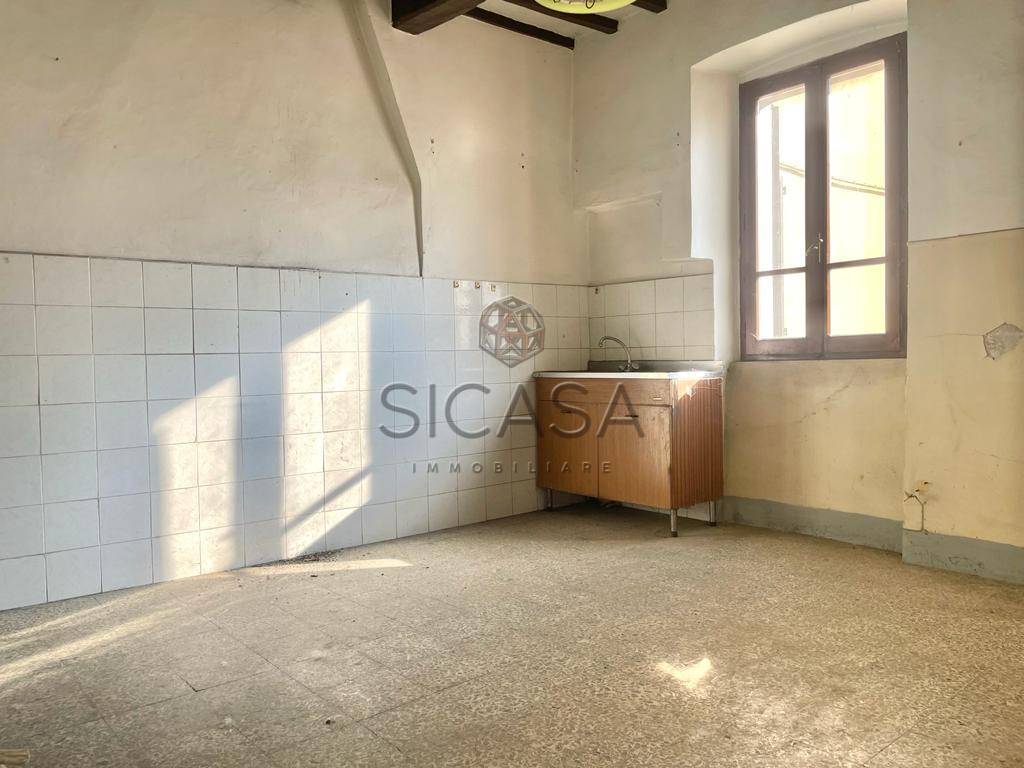 Appartamento a Città di castello - Foto 5