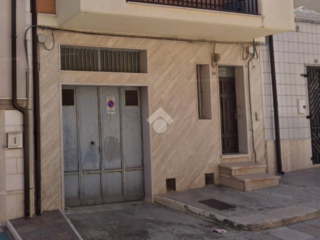 Casa indipendente a Torremaggiore in Via Milazzo (1) - Foto 2