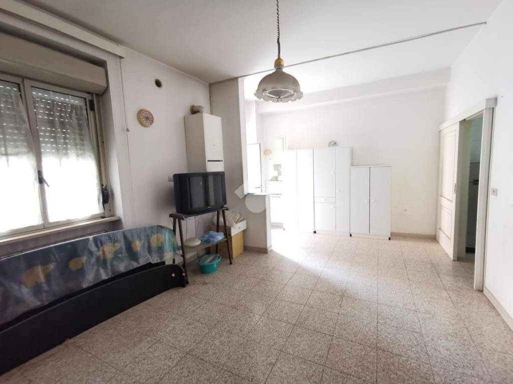 Casa indipendente a Torremaggiore in Via Milazzo (1) - Foto 3