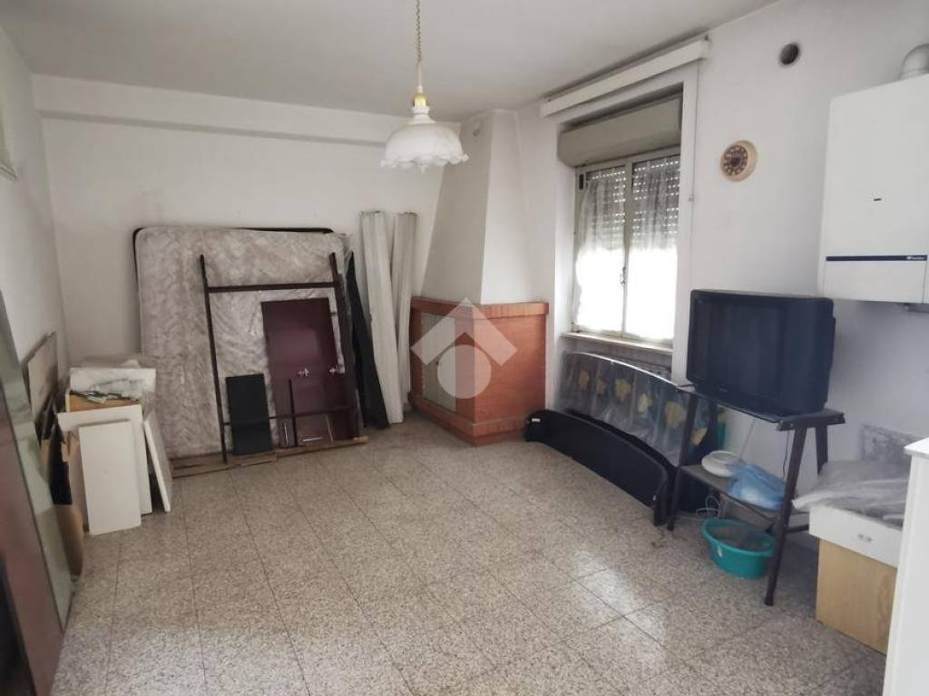 Casa indipendente a Torremaggiore in Via Milazzo (1) - Foto 4