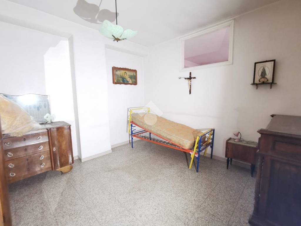 Casa indipendente a Torremaggiore in Via Milazzo (1) - Foto 5