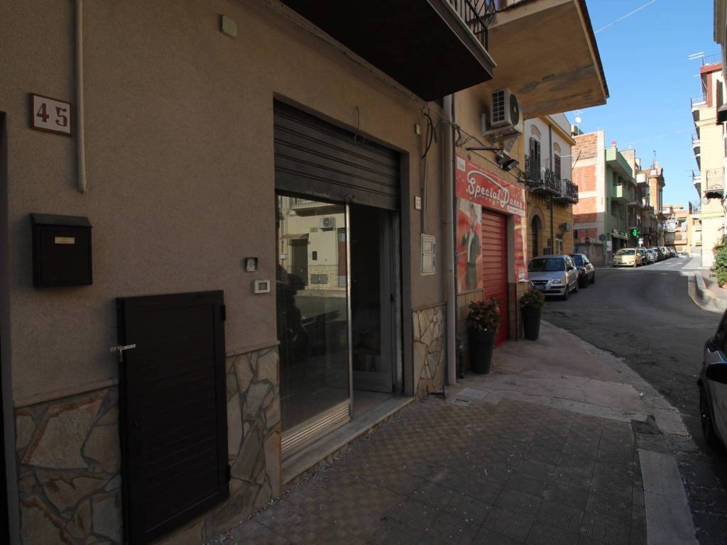 Immobile a Casteldaccia in Via Allò, 45 - Foto 2