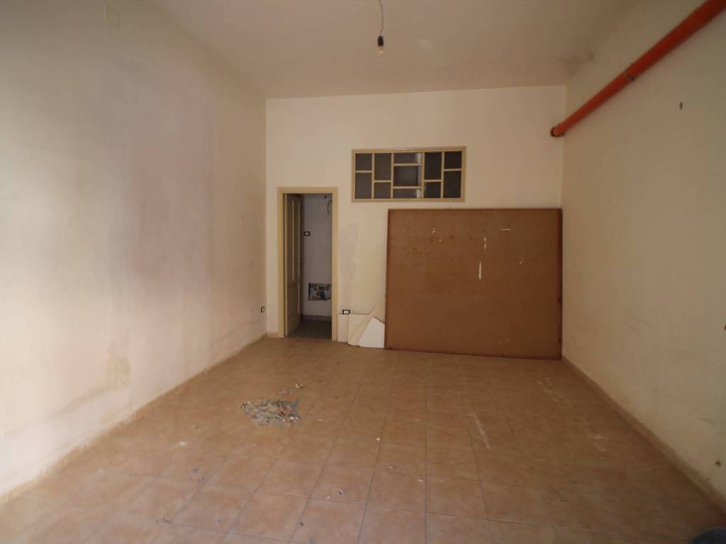 Immobile a Casteldaccia in Via Allò, 45 - Foto 3