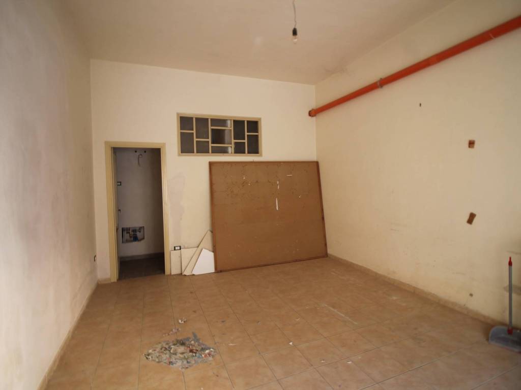 Immobile a Casteldaccia in Via Allò, 45 - Foto 4