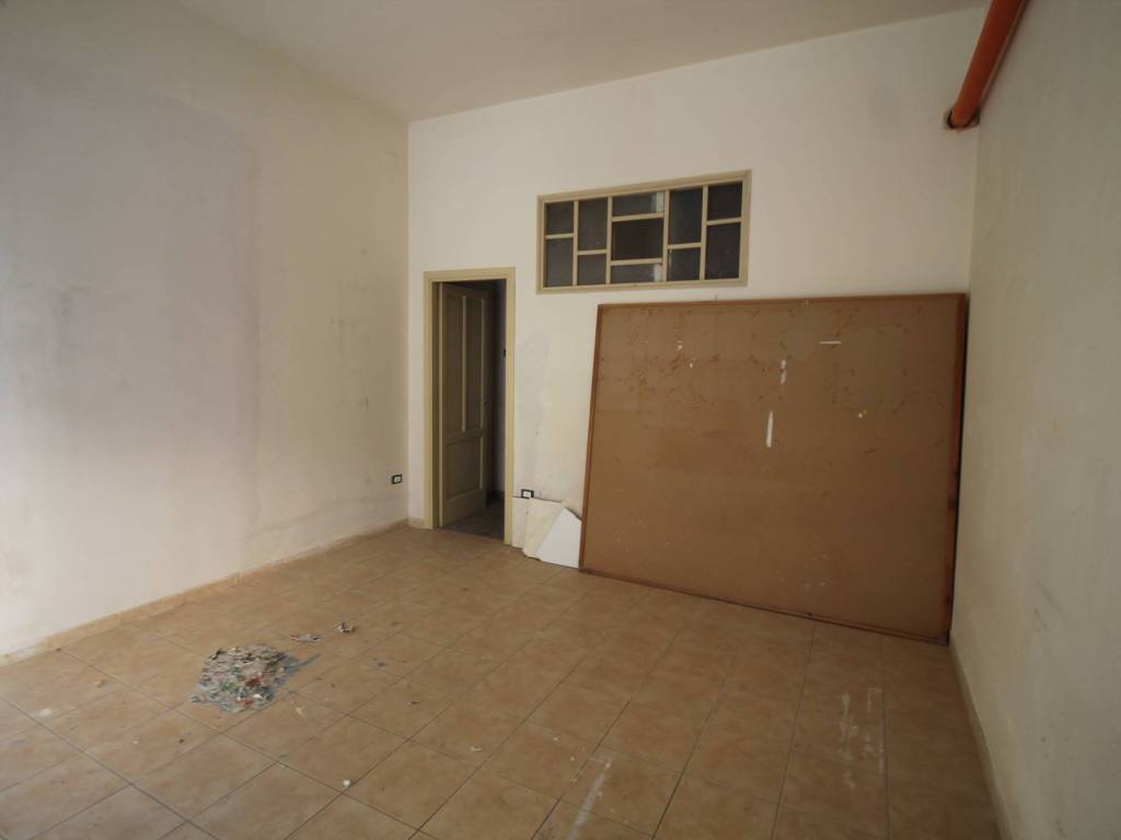 Immobile a Casteldaccia in Via Allò, 45 - Foto 5