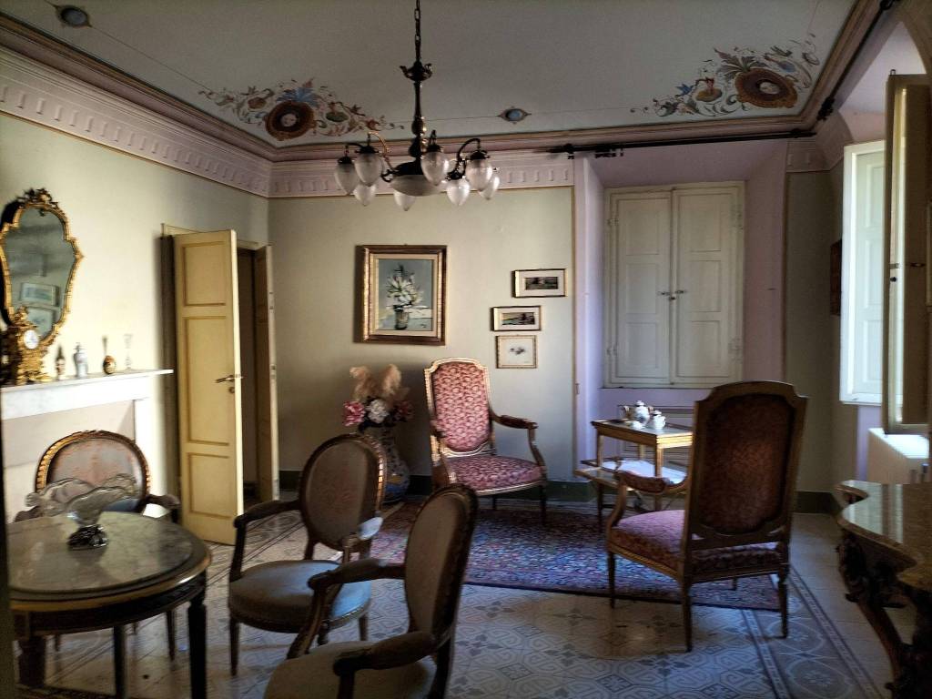 Villa a Pisa in Piazza San Paolo all'Orto, 21 - Foto 4