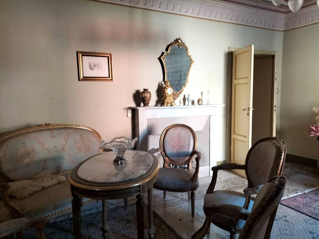 Villa a Pisa in Piazza San Paolo all'Orto, 21 - Foto 5