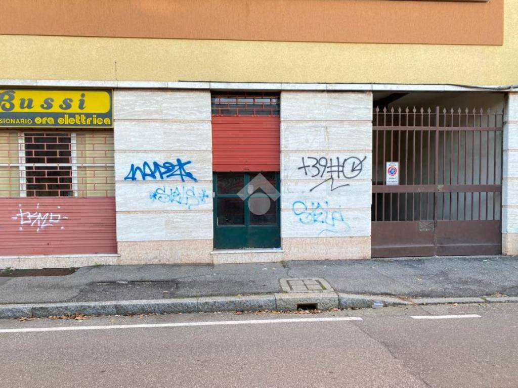 Immobile a Brescia in Via Aquileia - Foto 3