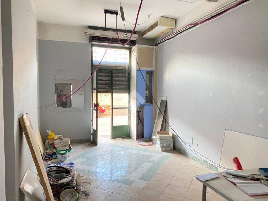 Immobile a Brescia in Via Aquileia - Foto 4