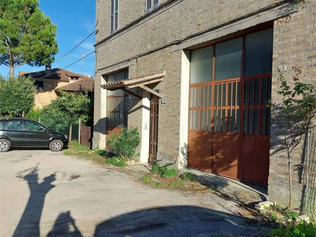 Casa indipendente a Morrovalle - Foto 2