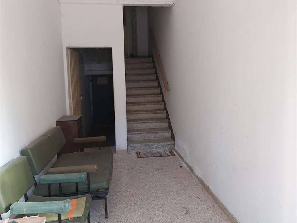 Casa indipendente a Morrovalle - Foto 4