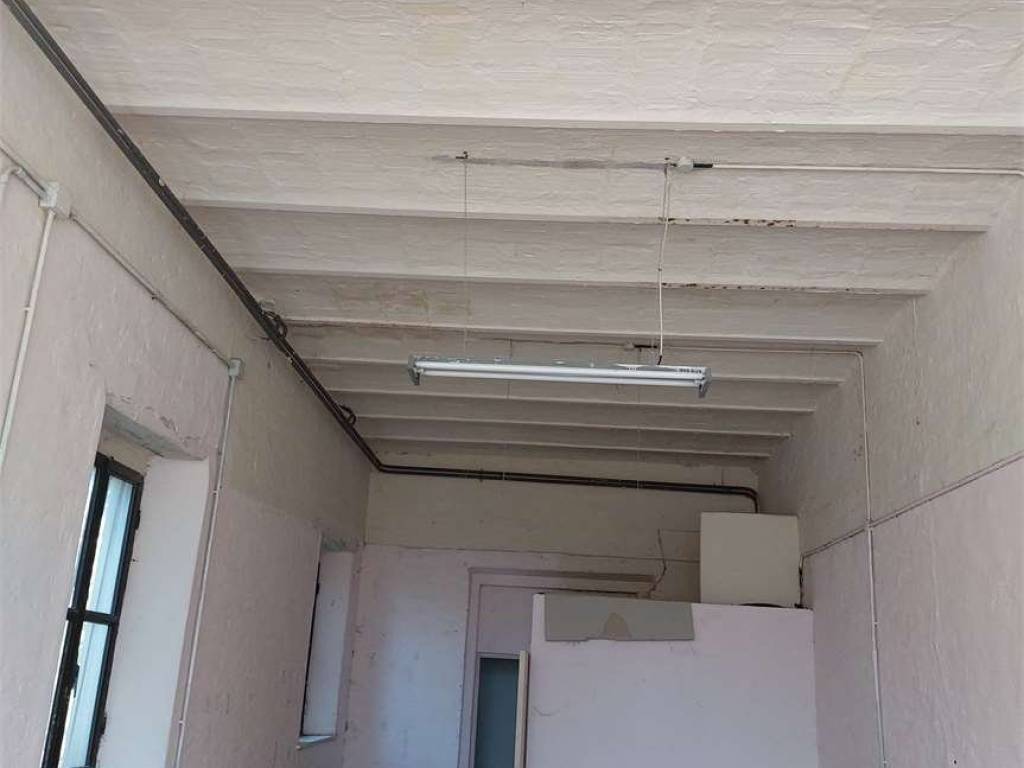 Casa indipendente a Morrovalle - Foto 5