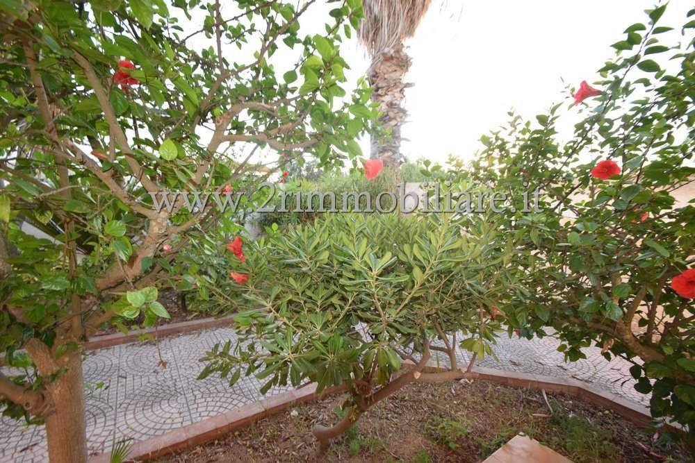 Villa a Mazara del vallo - Foto 2