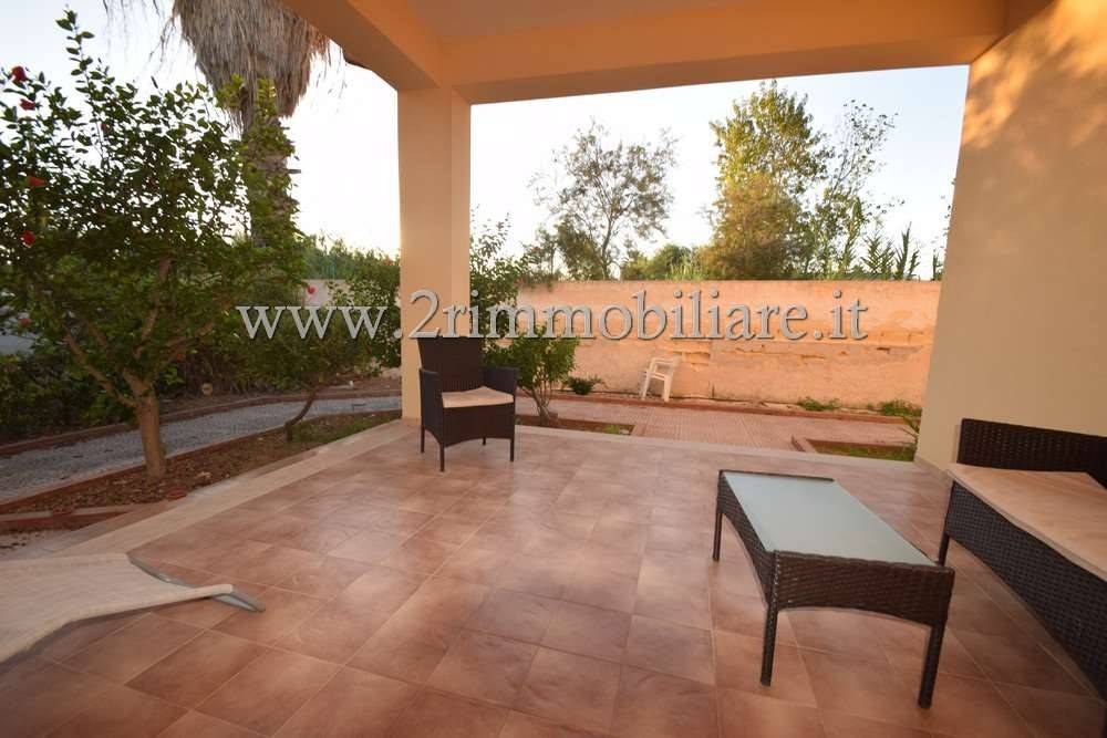 Villa a Mazara del vallo - Foto 3
