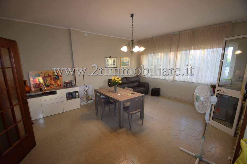 Villa a Mazara del vallo - Foto 4