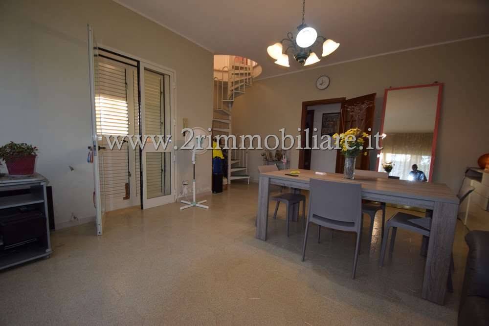 Villa a Mazara del vallo - Foto 5