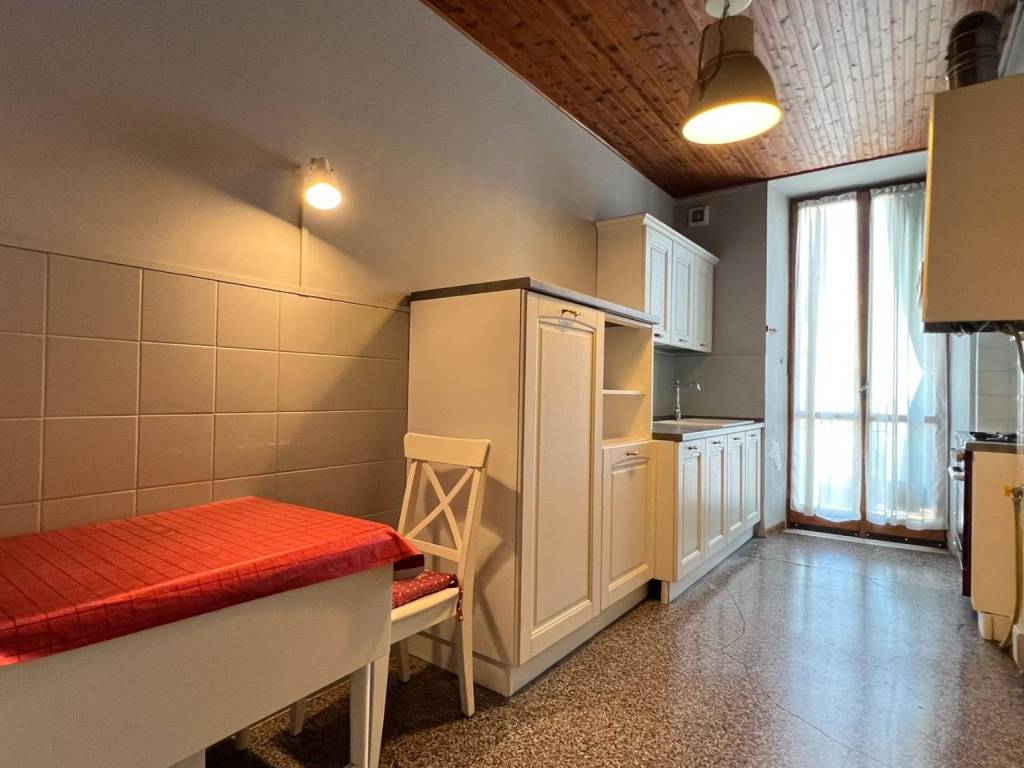Appartamento a Loano in Via Giuseppe Firpo - Foto 3