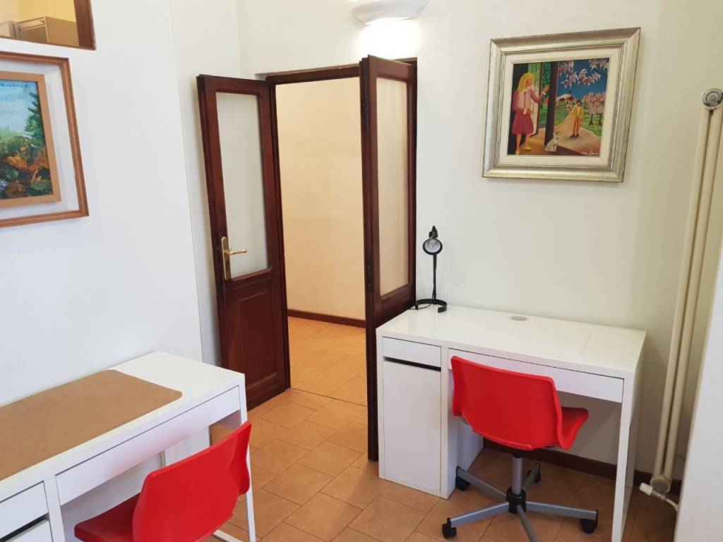 Appartamento a Parma in Borgo Pier Antonio Bernabei - Foto 2