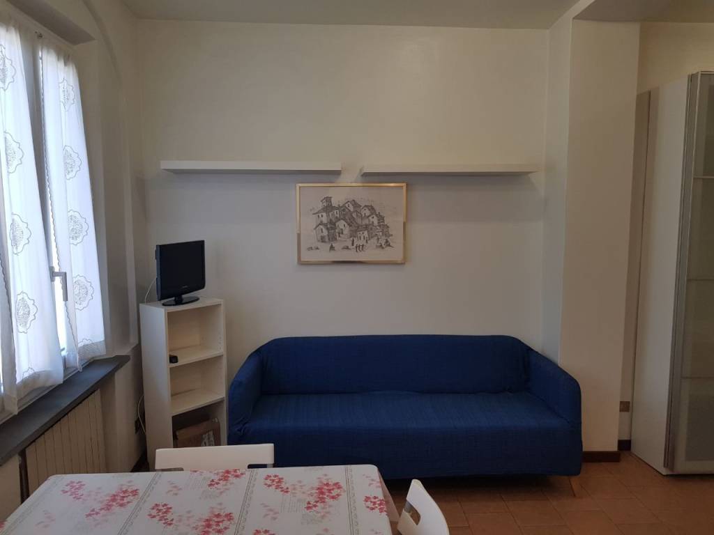 Appartamento a Parma in Borgo Pier Antonio Bernabei - Foto 4