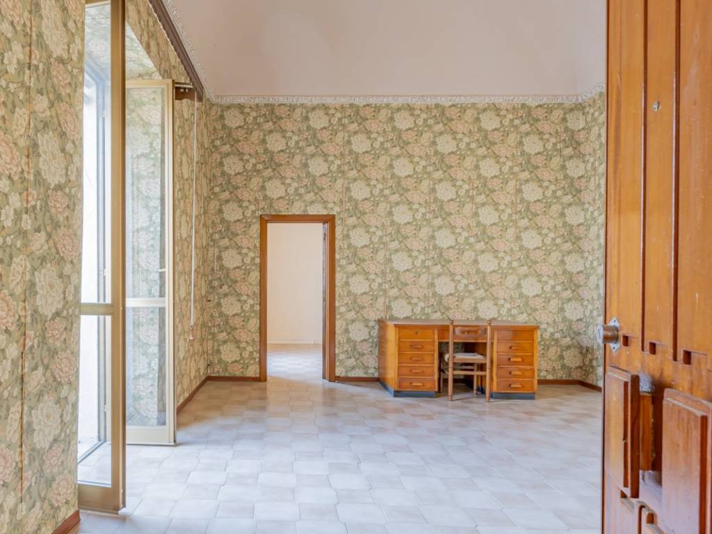 Appartamento a Lanciano in Via dei Frentani, 44 - Foto 4