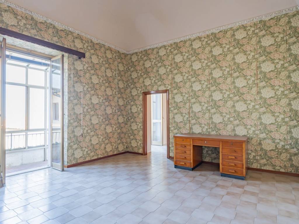 Appartamento a Lanciano in Via dei Frentani, 46 - Foto 4