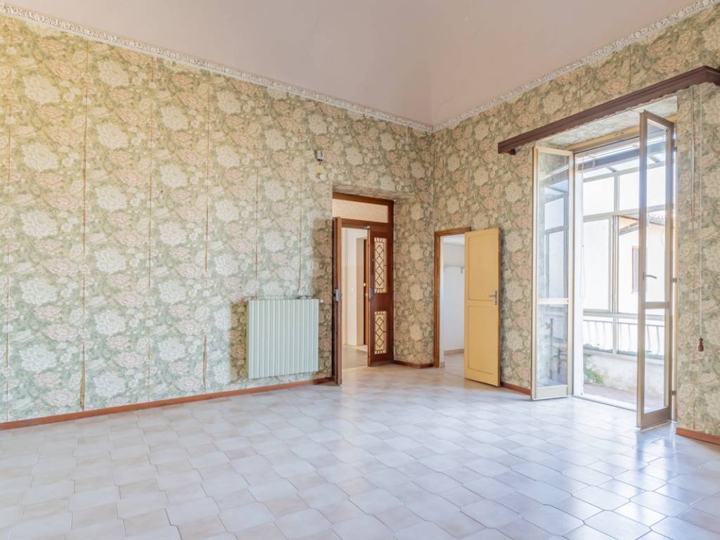 Appartamento a Lanciano in Via dei Frentani, 44 - Foto 5