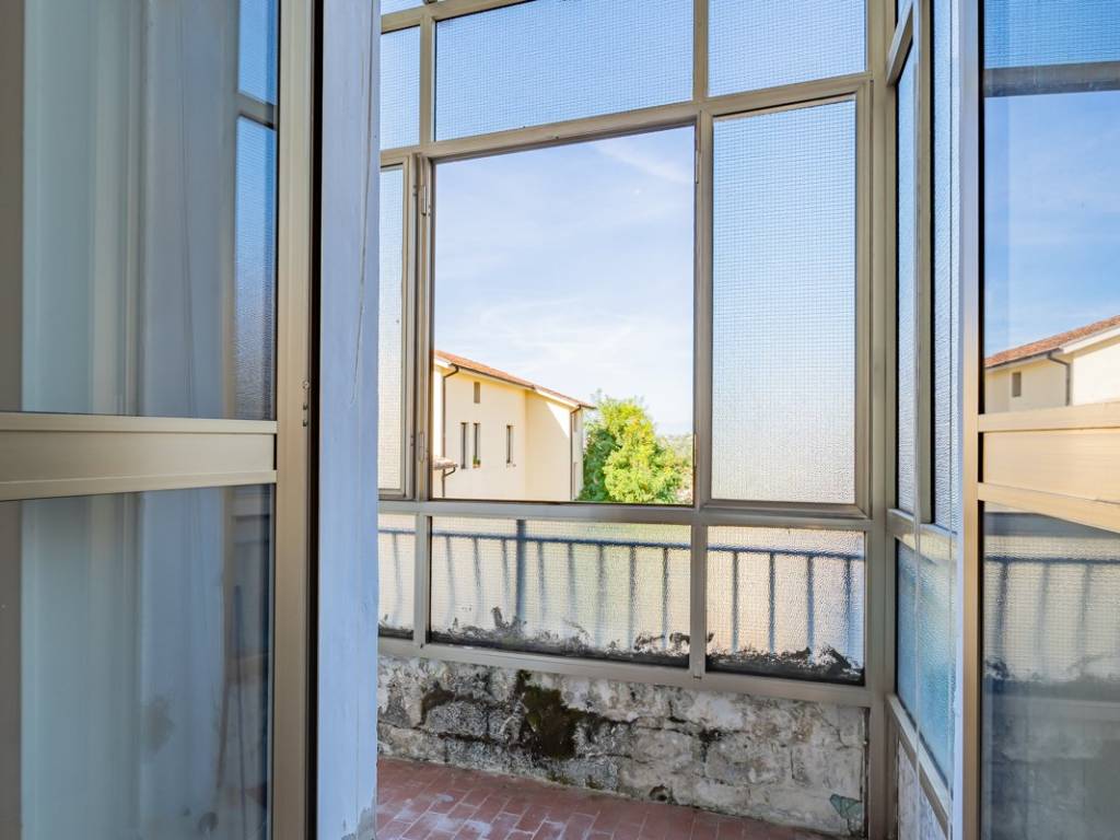 Appartamento a Lanciano in Via dei Frentani, 46 - Foto 5
