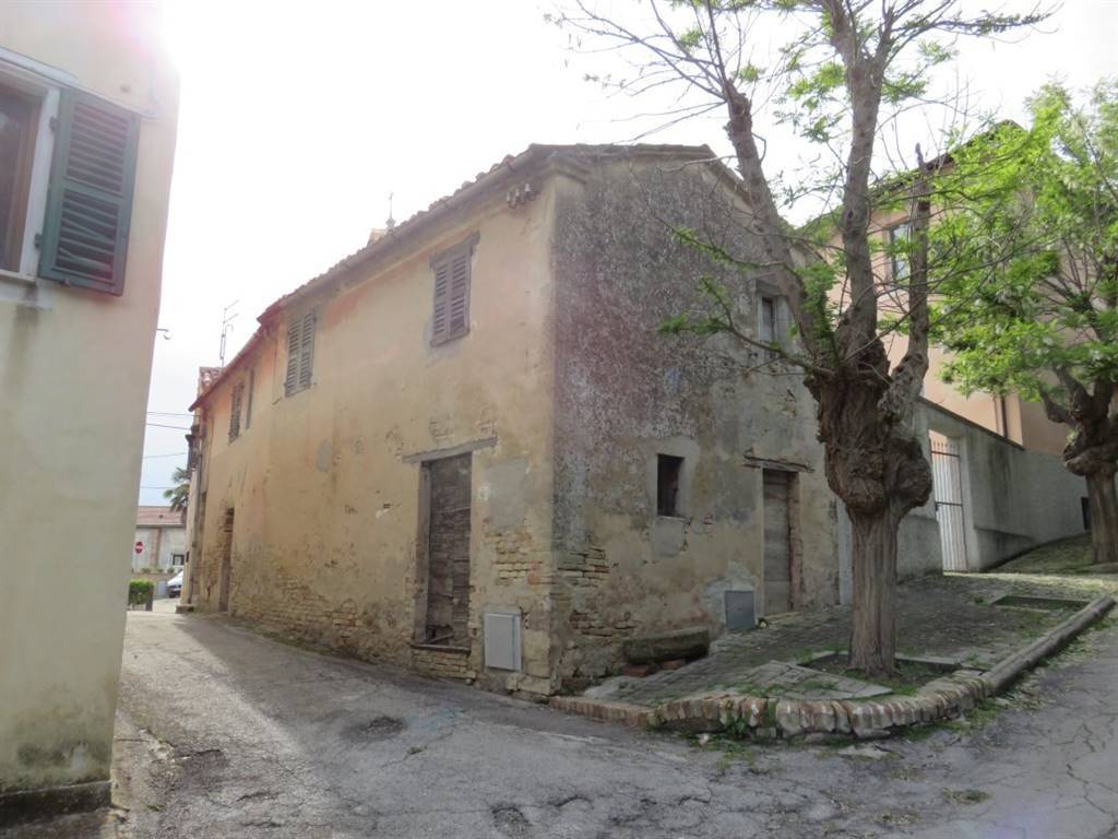 Appartamento a Ancona - Foto 2