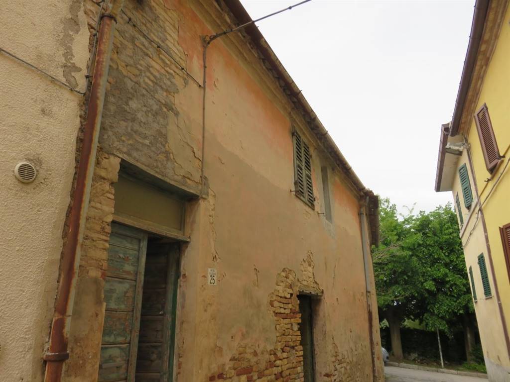 Appartamento a Ancona - Foto 3