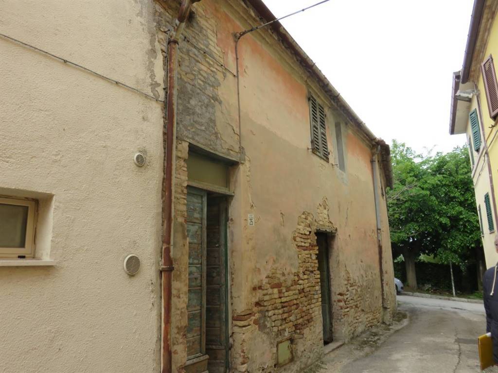 Appartamento a Ancona - Foto 4