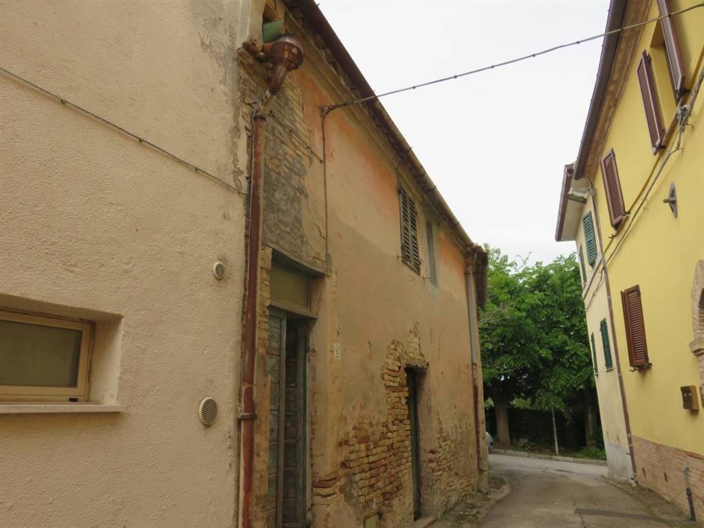 Appartamento a Ancona - Foto 5