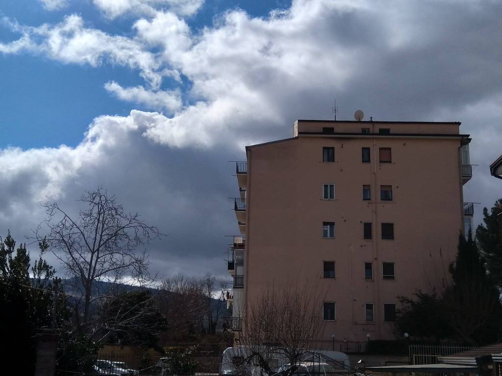 Appartamento a Potenza in Via Appia, 102 - Foto 2