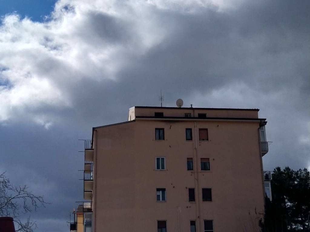 Appartamento a Potenza in Via Appia, 102 - Foto 3