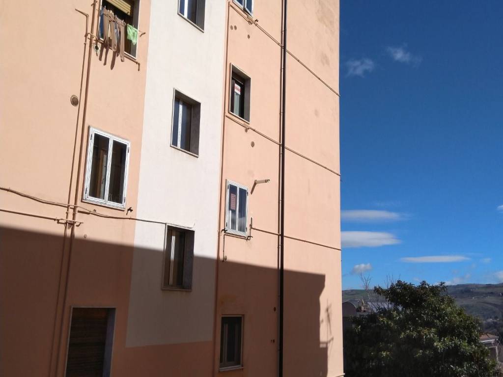 Appartamento a Potenza in Via Appia, 102 - Foto 5