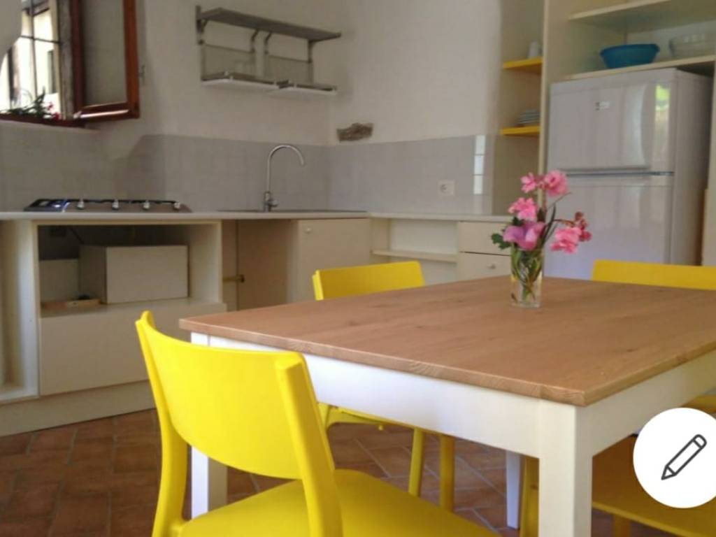 Casa indipendente a Verbania in Via dei Partigiani - Foto 2
