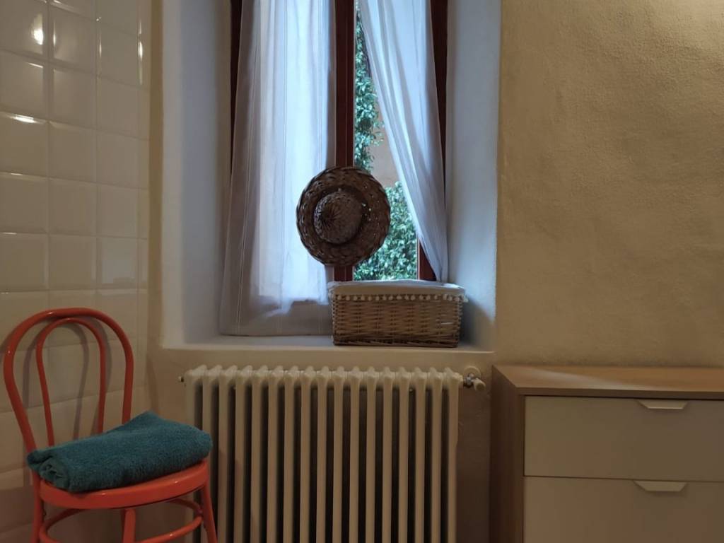 Casa indipendente a Verbania in Via dei Partigiani - Foto 3
