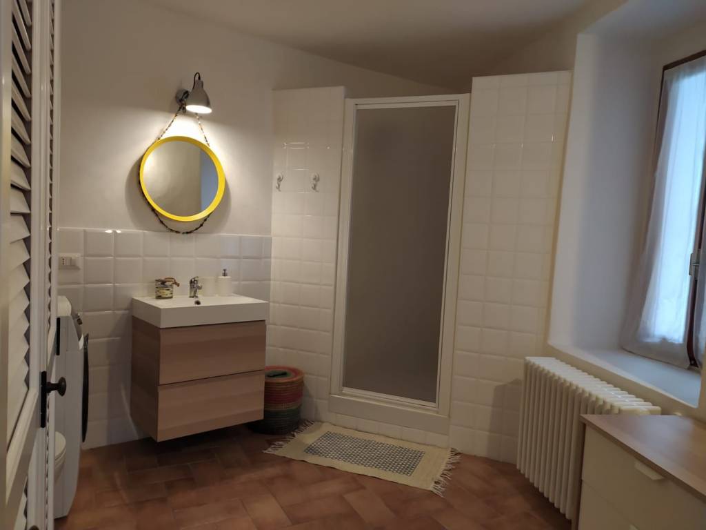 Casa indipendente a Verbania in Via dei Partigiani - Foto 4