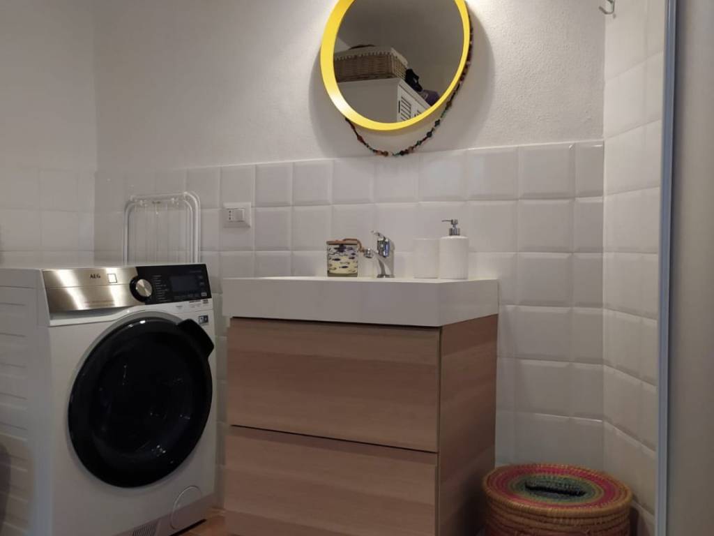 Casa indipendente a Verbania in Via dei Partigiani - Foto 5