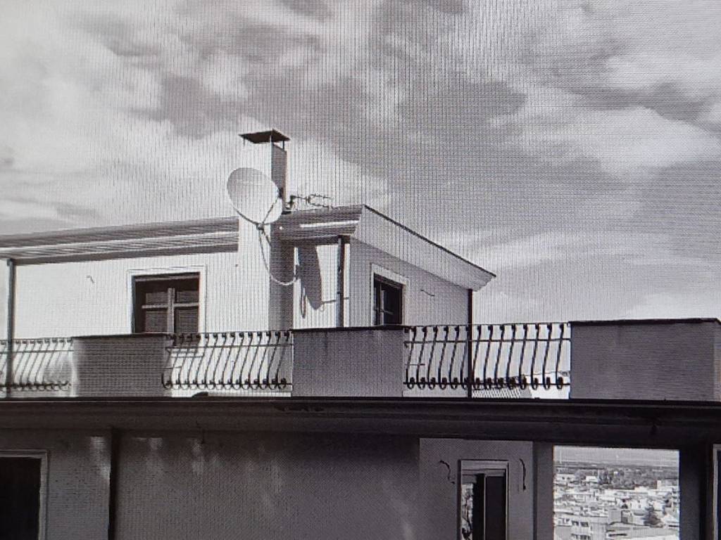 Palazzo / stabile a Guspini in Via Santa Maria, 116 - Foto 2